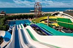 Delphin Imperial
