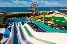 Delphin Imperial