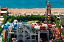 Delphin Imperial