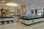 Delphin Imperial
