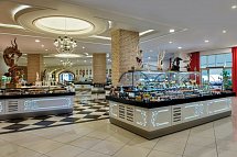 Delphin Imperial
