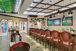 Delphin Imperial