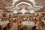 Delphin Imperial