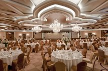 Delphin Imperial