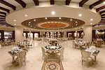 Delphin Imperial