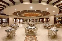 Delphin Imperial