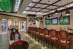 Delphin Imperial