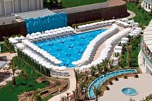 Delphin Imperial