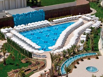 Delphin Imperial