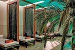 Delphin Imperial