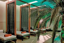 Delphin Imperial