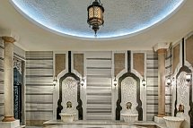 Delphin Imperial