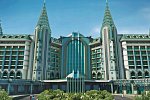 Delphin Imperial