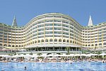 Delphin Imperial