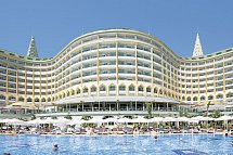 Delphin Imperial
