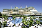 Delphin Imperial