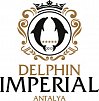 Delphin Imperial