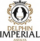 Delphin Imperial