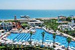 Delphin Imperial