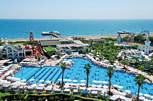 Delphin Imperial