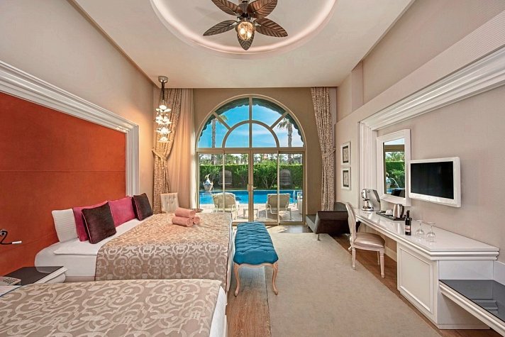 Delphin Imperial
