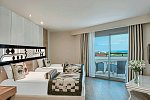Delphin Imperial