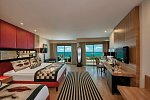 Delphin Imperial