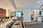 Delphin Imperial
