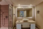 Delphin Imperial