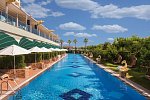 Delphin Imperial