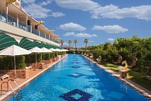 Delphin Imperial