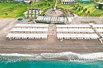 Calimera Serra Palace