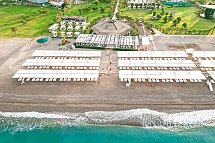 Calimera Serra Palace