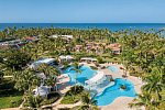 Wyndham Alltra Samaná