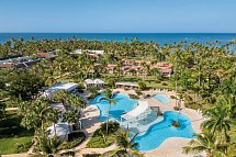 Wyndham Alltra Samaná