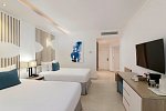 Wyndham Alltra Samaná