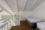 Wyndham Alltra Samaná