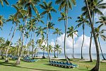 Wyndham Alltra Samaná