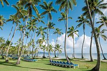 Wyndham Alltra Samaná
