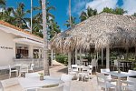 Wyndham Alltra Samaná
