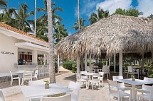 Wyndham Alltra Samaná