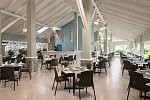 Wyndham Alltra Samaná