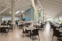 Wyndham Alltra Samaná