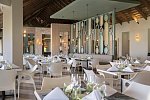 Wyndham Alltra Samaná