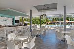Wyndham Alltra Samaná