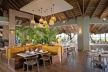 Wyndham Alltra Samaná