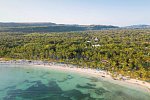 Wyndham Alltra Samaná