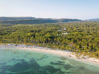 Wyndham Alltra Samaná