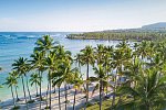 Wyndham Alltra Samaná