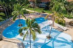 Wyndham Alltra Samaná